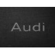 Органайзер в багажник Audi Small Black (ST 006011-L-Black)