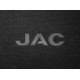 Органайзер в багажник JAC Small Black (ST 000084-L-Black)