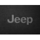 Органайзер в багажник Jeep Small Black (ST 000081-L-Black)