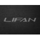 Органайзер в багажник Lifan Small Black (ST 000109-L-Black)