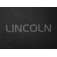 Органайзер в багажник Lincoln Small Black (ST 106107-L-Black)