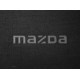 Органайзер в багажник Mazda Small Black (ST 110111-L-Black)