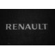 Органайзер в багажник Renault Small Black (ST 153154-L-Black)