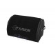 Органайзер в багажник Ravon Small Black (ST 000151-L-Black)