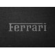 Органайзер в багажник Ferarri Small Black (ST 044045-L-Black)