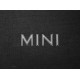 Органайзер в багажник Mini Small Black (ST 138139-L-Black)