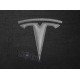 Органайзер в багажник Tesla Small Black (ST 178179-L-Black)