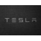 Органайзер в багажник Tesla Small Black (ST 178179-L-Black)