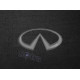 Органайзер в багажник Infiniti Small Black (ST 076077-L-Black)