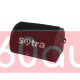 Органайзер в багажник Sotra Small Black (ST 000222-L-Black)