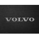 Органайзер в багажник Volvo Small Black (ST 000198-L-Black)