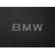 Органайзер в багажник BMW Small Black (ST 000013-L-Black)