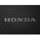 Органайзер в багажник Honda Small Black (ST 060064-L-Black)