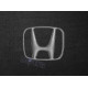 Органайзер в багажник Honda Small Black (ST 060064-L-Black)