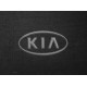 Органайзер в багажник Kia Small Black (ST 000086-L-Black)