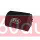 Органайзер в багажник Kia Small Black (ST 000086-L-Black)