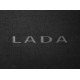 Органайзер в багажник Lada Small Black (ST 000103-L-Black)