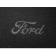 Органайзер в багажник Ford Small Black (ST 000050-L-Black)