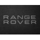 Органайзер в багажник Range Rover Small Black (ST 100101-L-Black)