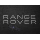 Органайзер в багажник Range Rover Small Black (ST 100101-L-Black)