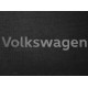 Органайзер в багажник Volkswagen Small Black (ST 201202-L-Black)