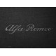 Органайзер в багажник Alfa Romeo Small Black (ST 000003-L-Black)