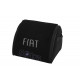 Органайзер в багажник Fiat Medium Black (ST 000046-XL-Black)