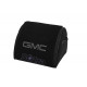 Органайзер в багажник GMC Medium Black (ST 000057-XL-Black)