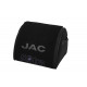 Органайзер в багажник JAC Medium Black (ST 000084-XL-Black)