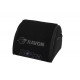 Органайзер в багажник Ravon Medium Black (ST 000151-XL-Black)