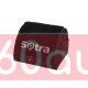 Органайзер в багажник Sotra Medium Black (ST 000222-XL-Black)