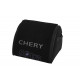 Органайзер в багажник Chery Medium Black (ST 000028-XL-Black)