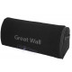 Органайзер в багажник Great Wall Big Black (ST 000059-XXL-Black)