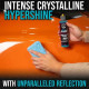 Набір керамічне покриття гіпервіск Chemical Guys HydroSlick Ceramic Coating Kit