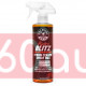 Керамічний гібридний віск Chemical Guys HydroBlitz Hybrid Ceramic Spray Wax 473мл