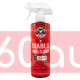 Очиститель для колес Chemical Guys Diablo Wheel and Rim Cleaner 473мл готовый