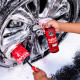 Очисник колісних дисків Chemical Guys Diablo Wheel and Rim Cleaner 473мл