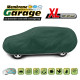 Тент автомобильный Kegel Membrane Garage XL SUV Off Road 450-510см