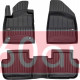 3D коврики для MG 4 EV 2022- Frogum Proline 3D430693