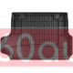 Килимок у багажник для Honda ZR-V 2022- Frogum ProLine TM414990