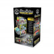 Тележка для детейлинга Chemical Guys Shine Station Ultimate Detailing Cart