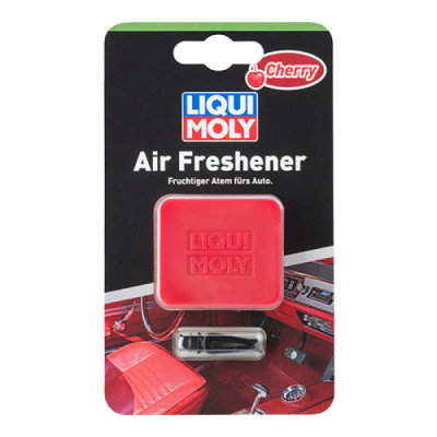 Ароматизатор Air Freshener Cherry