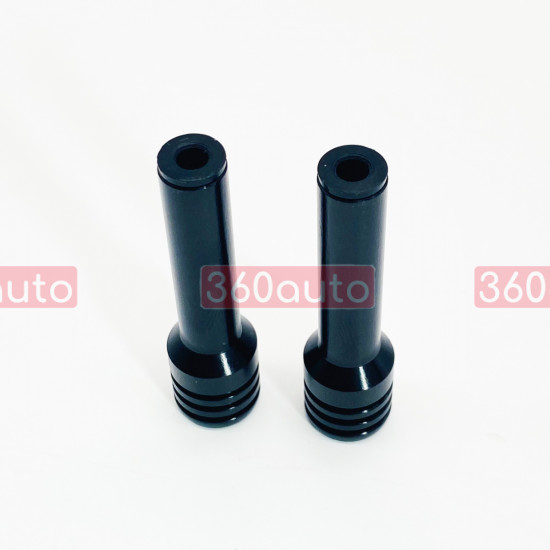 Колпачок двери BMW M-performance Door Pins 2шт.