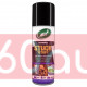 Антистікер Turtle Wax Stuck Stuff Adhesive Remover 200 мл