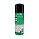 Антистікер Turtle Wax Stuck Stuff Adhesive Remover 200 мл