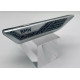 Комплект освежителя воздуха BMW Natural Air Crystal Clarity 83125B52421