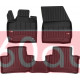 3D килимки для Opel Astra L 2021- Electro Frogum Proline 3D401655
