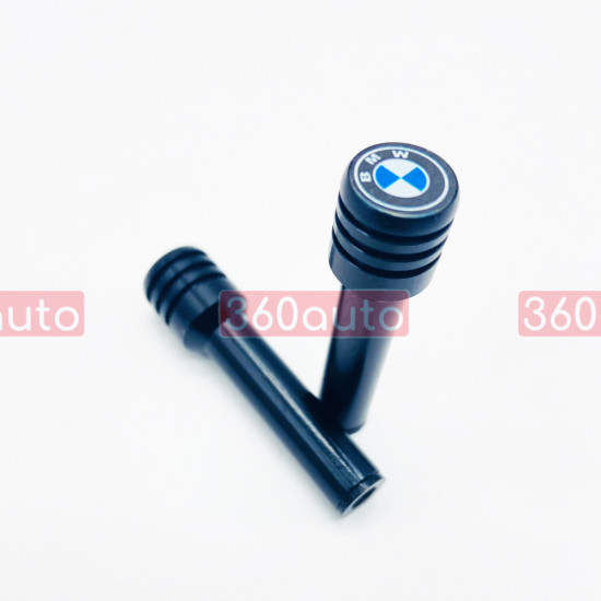 Колпачок двери BMW Door Pins 2шт.