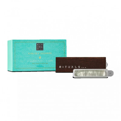 Ароматизатор для автомобиля Rituals Car Perfume Ritual of Karma