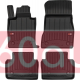 3D килимки для BMW i5 G61 Touring 2023- Frogum Proline 3D419766